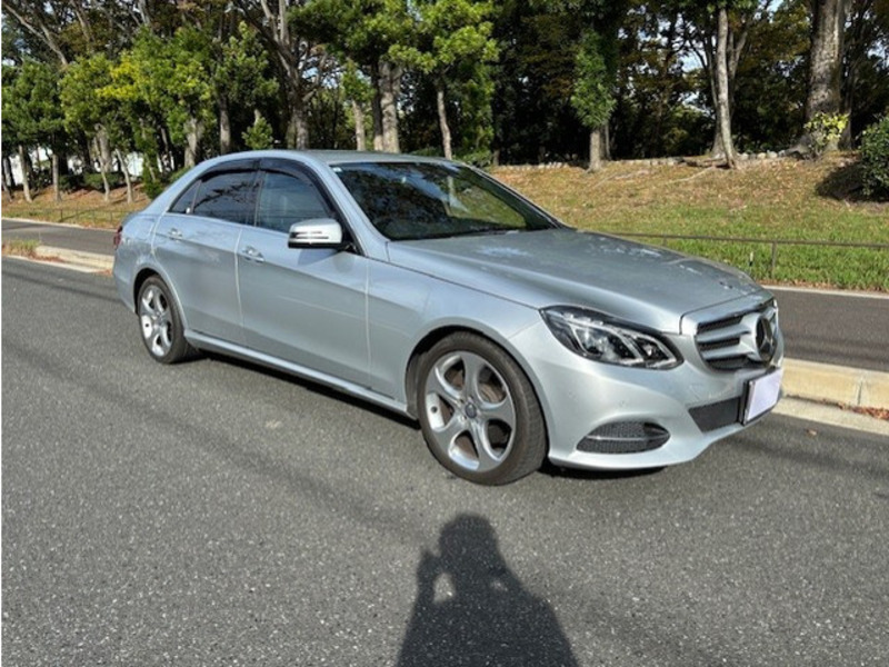 E-CLASS-2