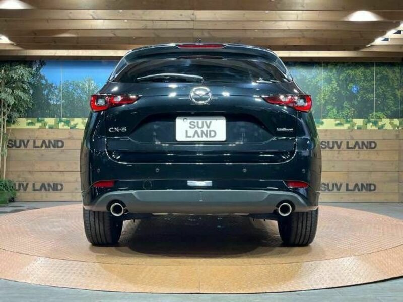 CX-5-15