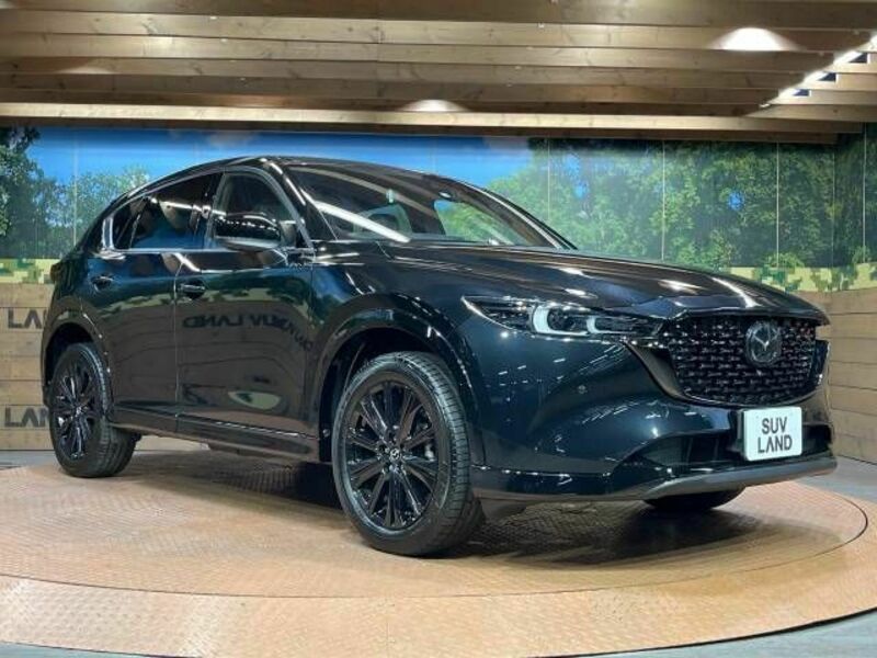 CX-5-16