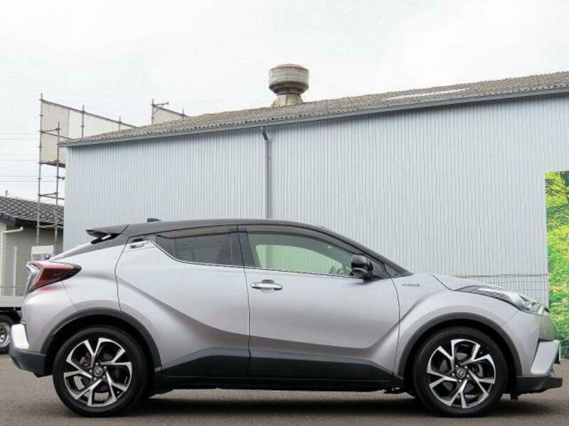 C-HR-3