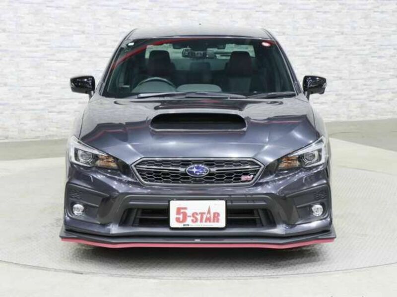 WRX S4-11