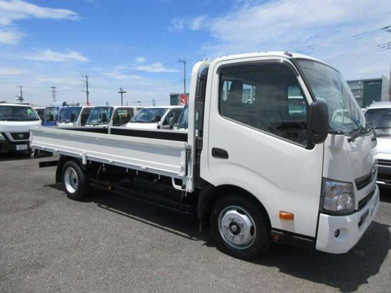 TOYOACE-7