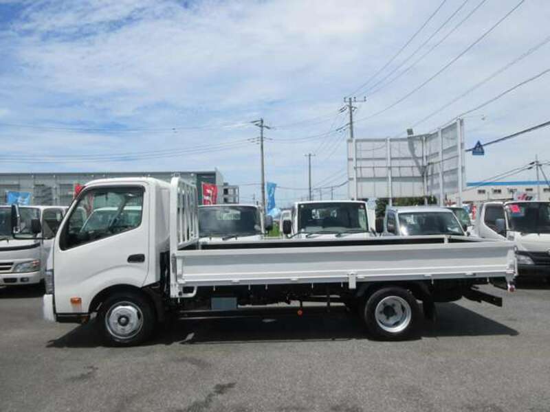 TOYOACE-6