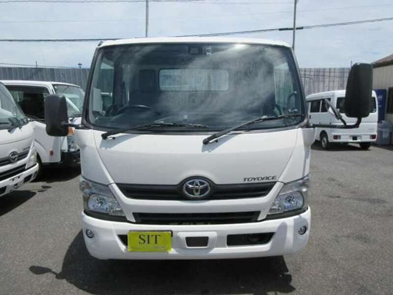 TOYOACE-3