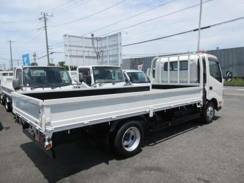 TOYOACE-9