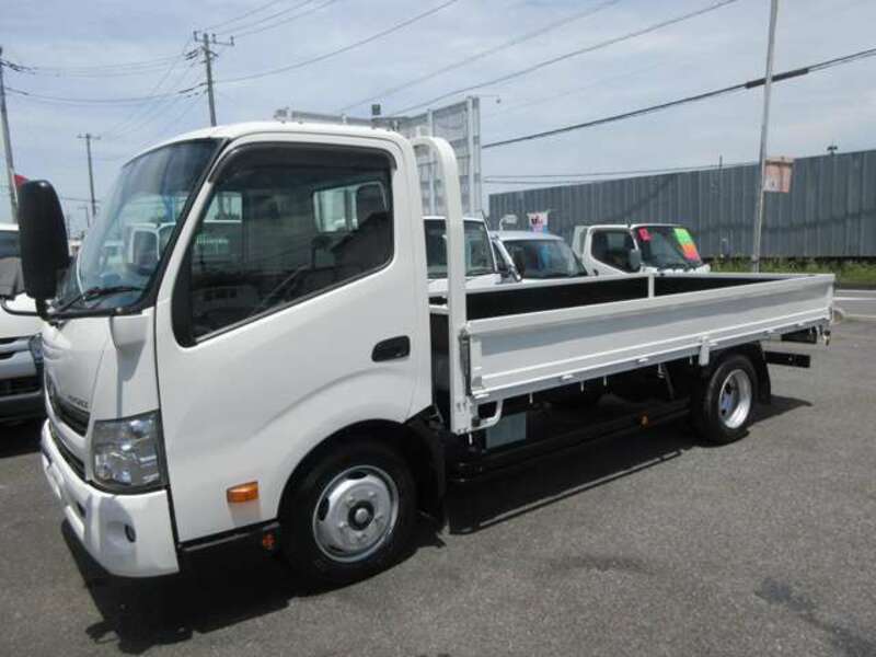 TOYOACE-8