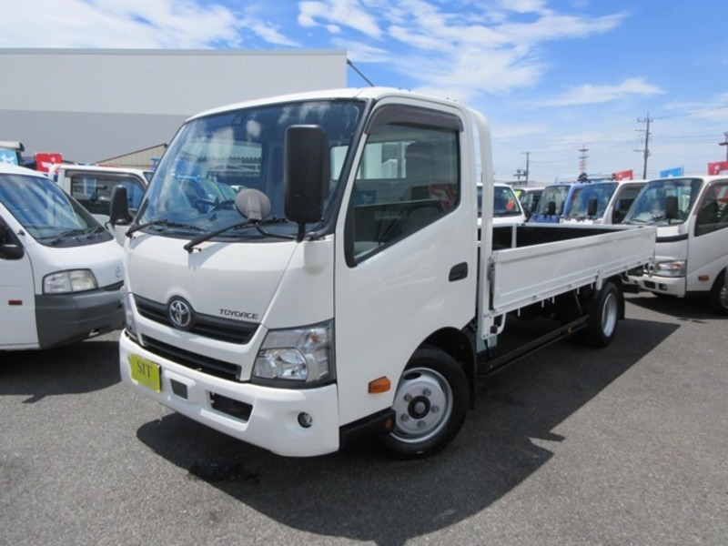 TOYOACE