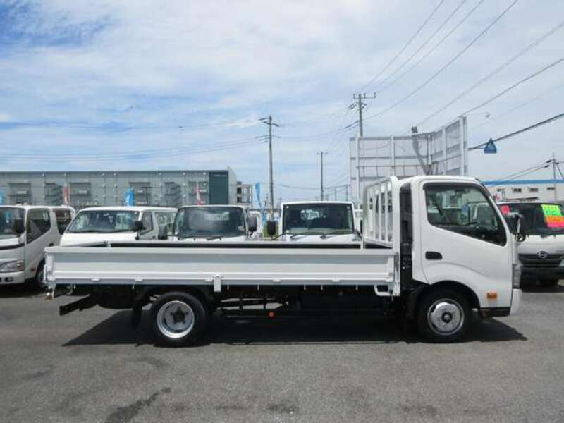 TOYOACE-5