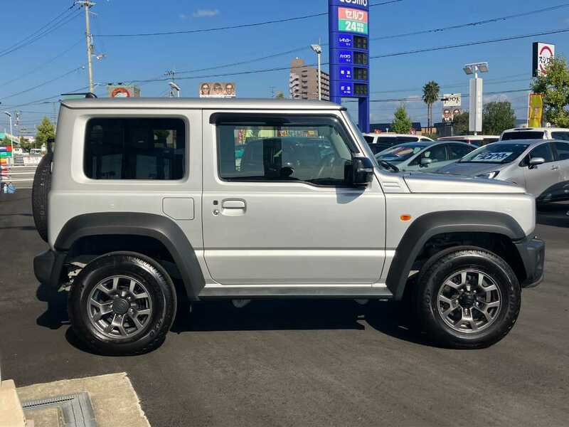 JIMNY SIERRA-3