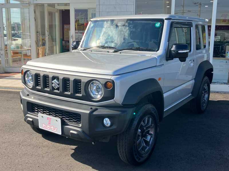 JIMNY SIERRA-6