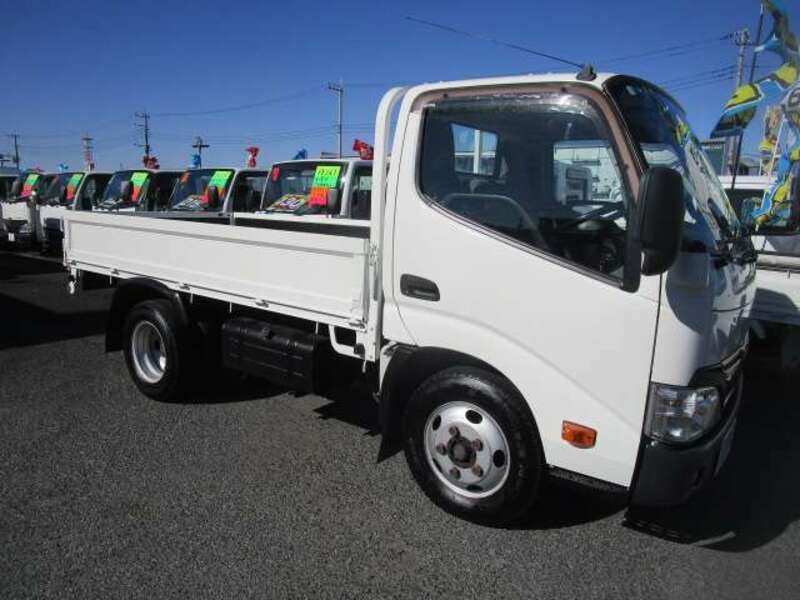 TOYOACE-7