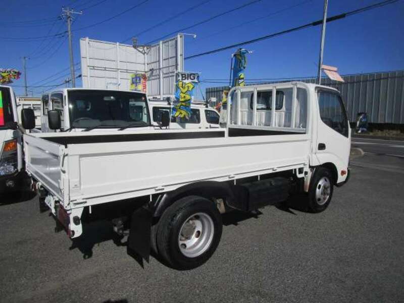 TOYOACE-9