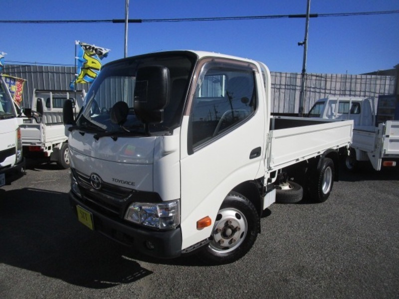 TOYOACE