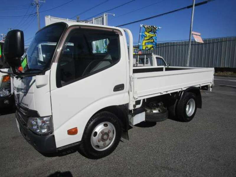 TOYOACE-8