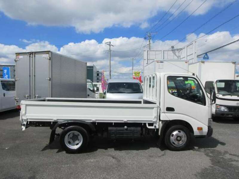 TOYOACE-5