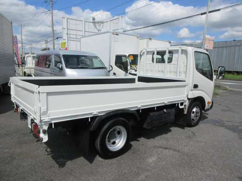 TOYOACE-9