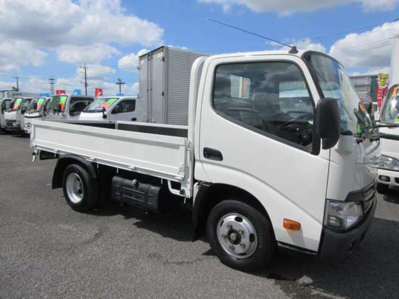 TOYOACE-7