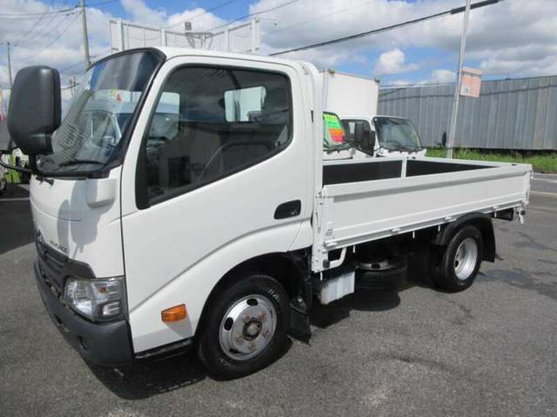 TOYOACE-8