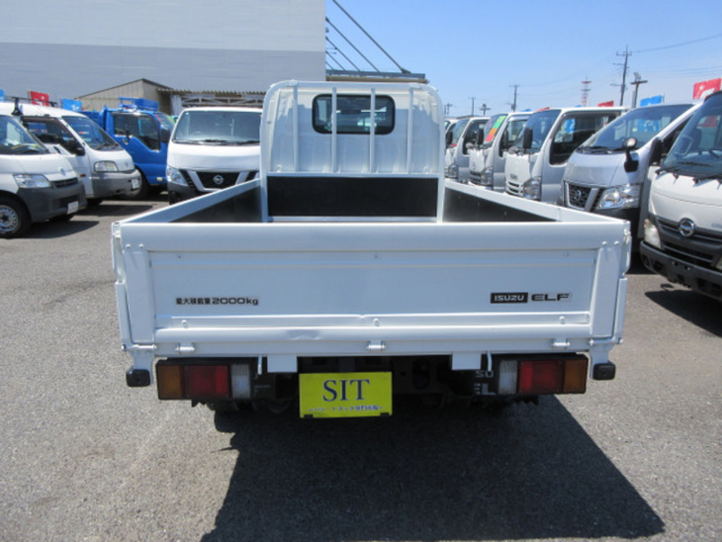 ELF-2
