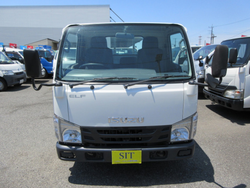 ELF-1