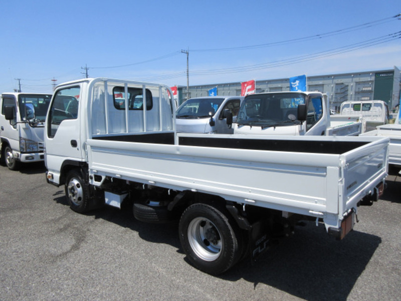 ELF-8