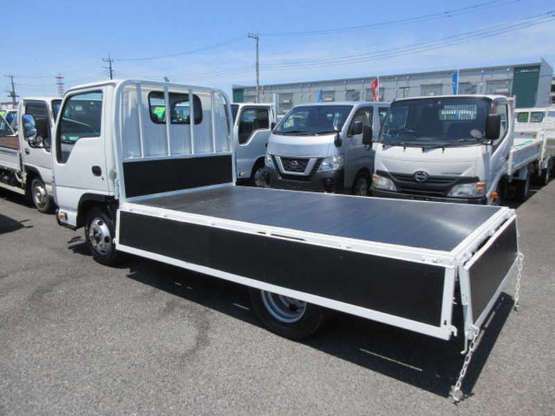ELF-16