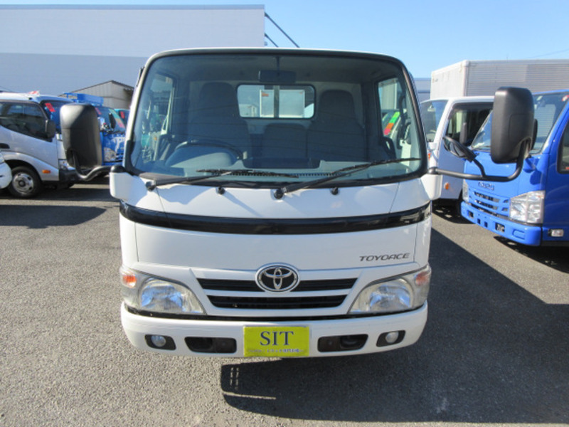 TOYOACE-4