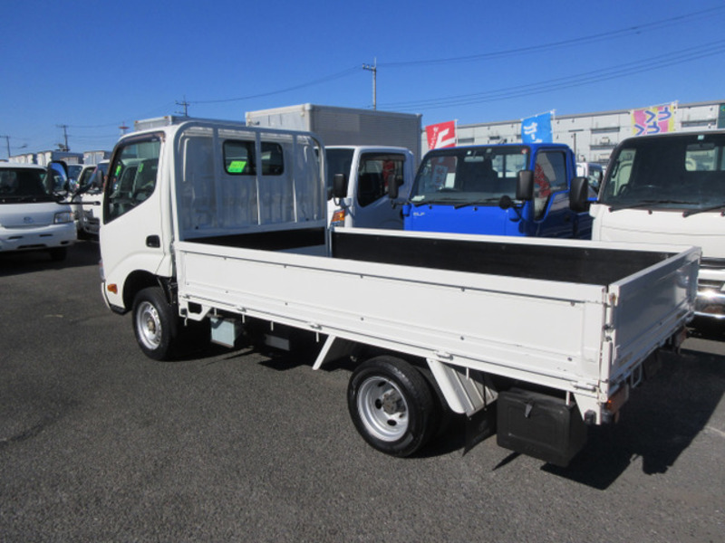 TOYOACE-11