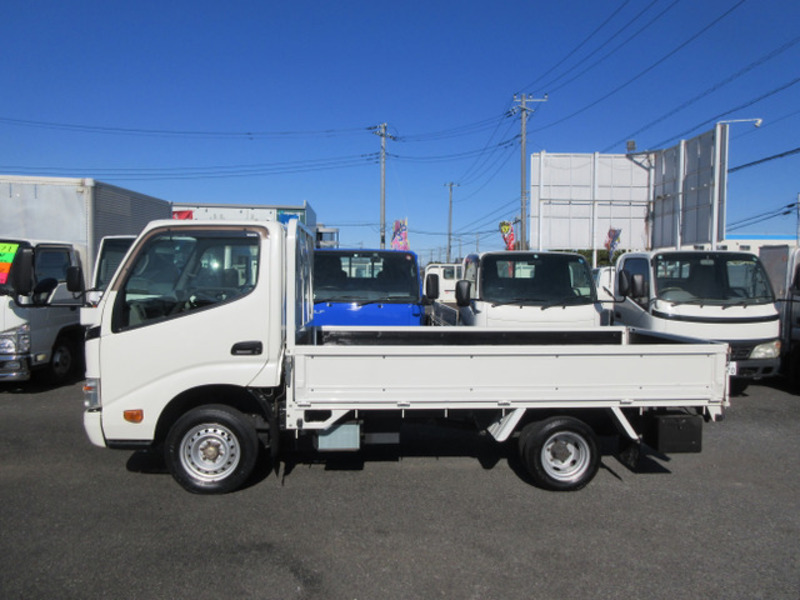 TOYOACE-7