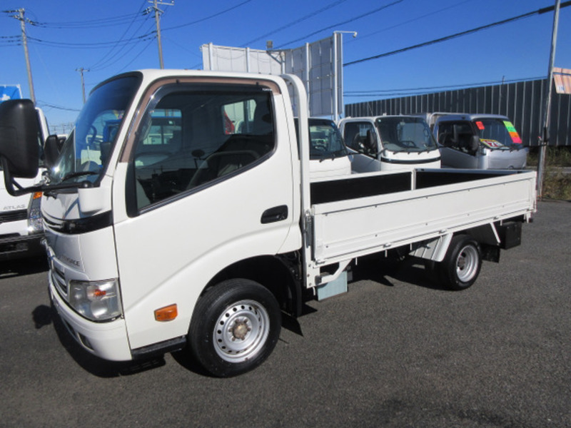 TOYOACE-9