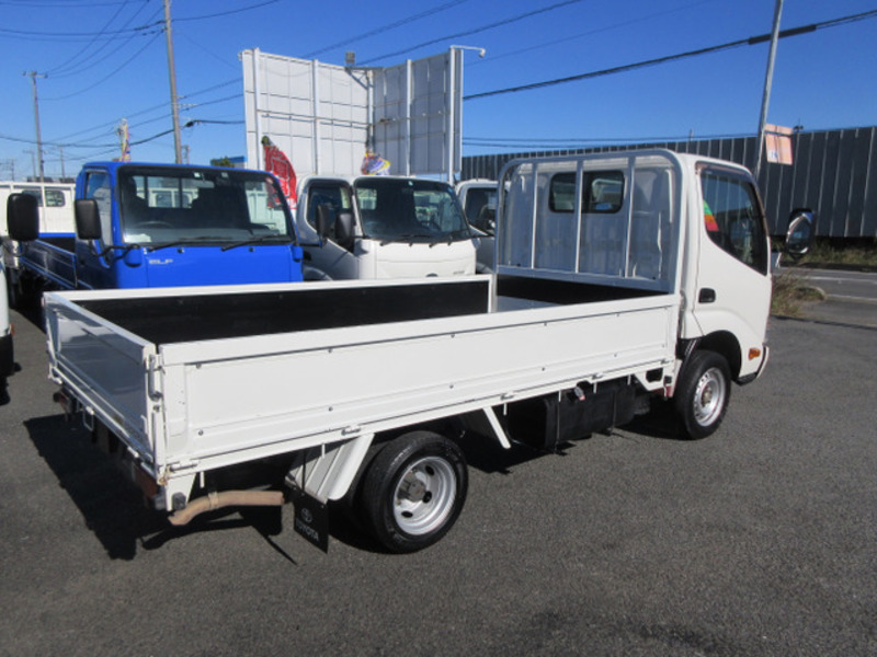 TOYOACE-10