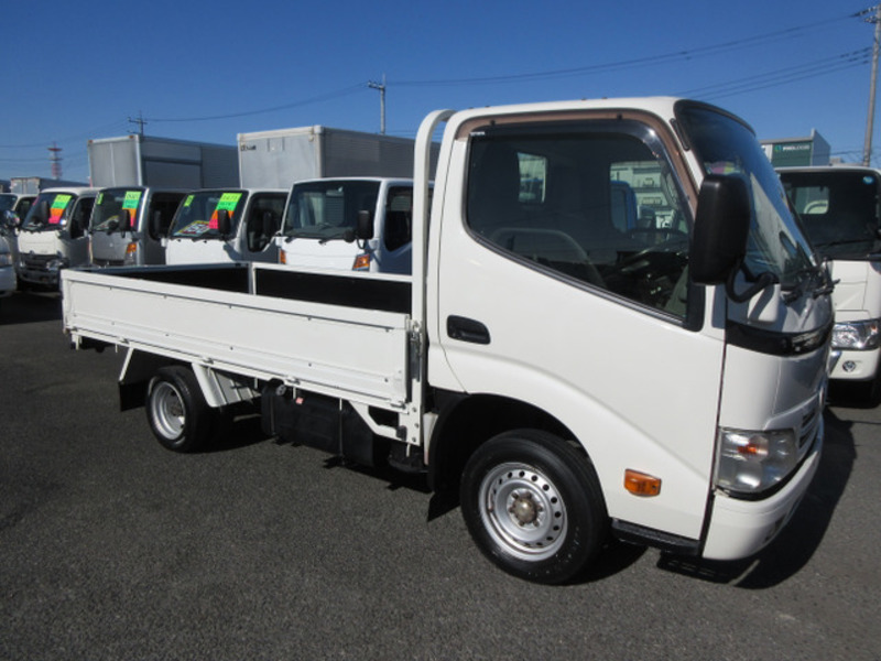 TOYOACE-8