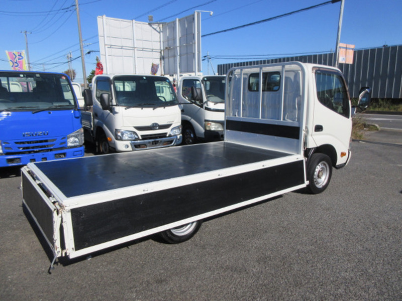 TOYOACE-18