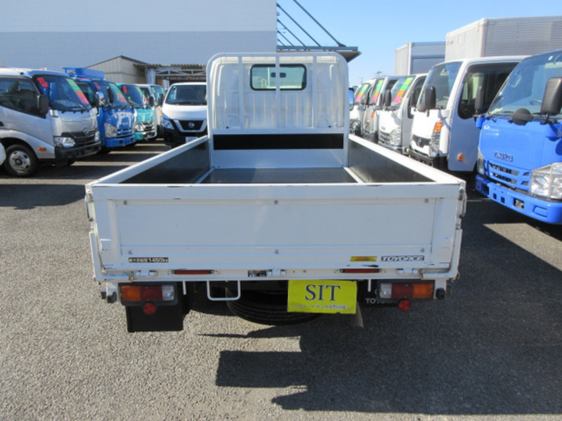 TOYOACE-5