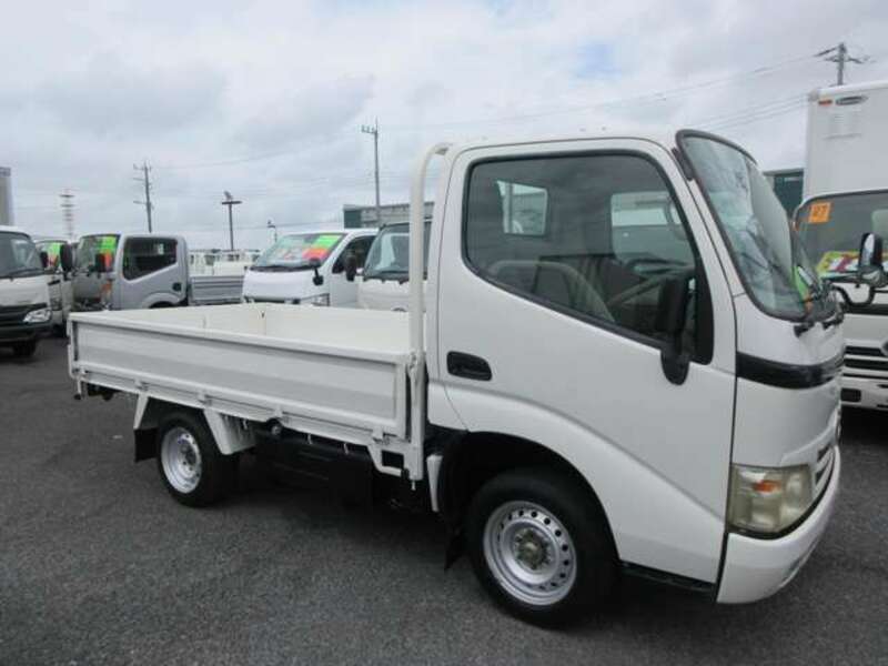 TOYOACE-7