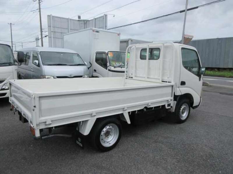 TOYOACE-9