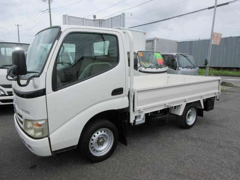 TOYOACE-8