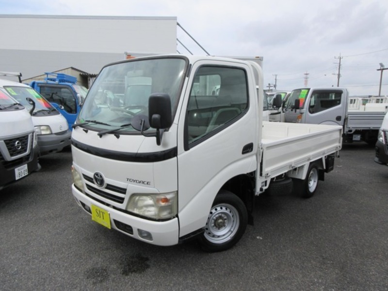 TOYOACE