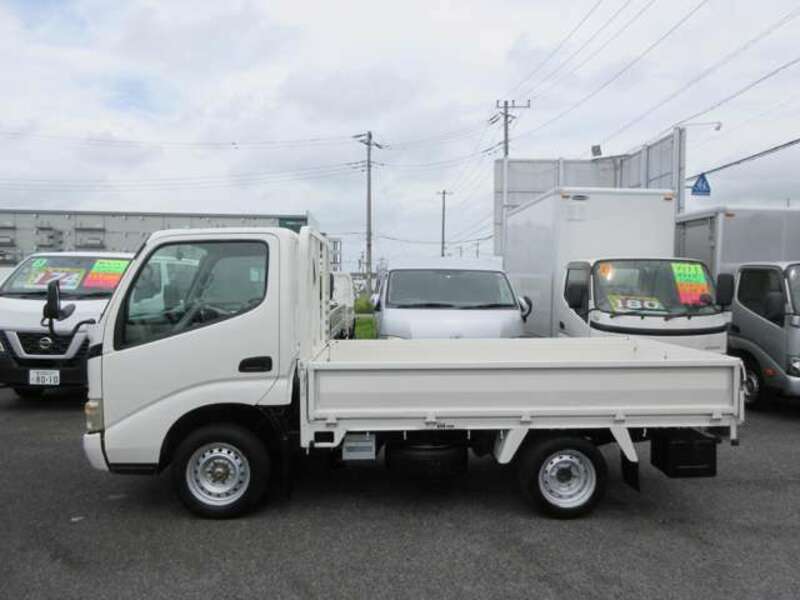 TOYOACE-6