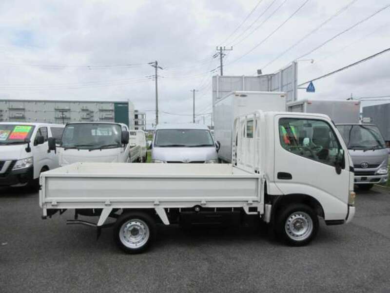 TOYOACE-5