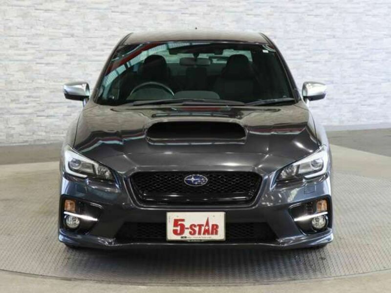 WRX S4-10