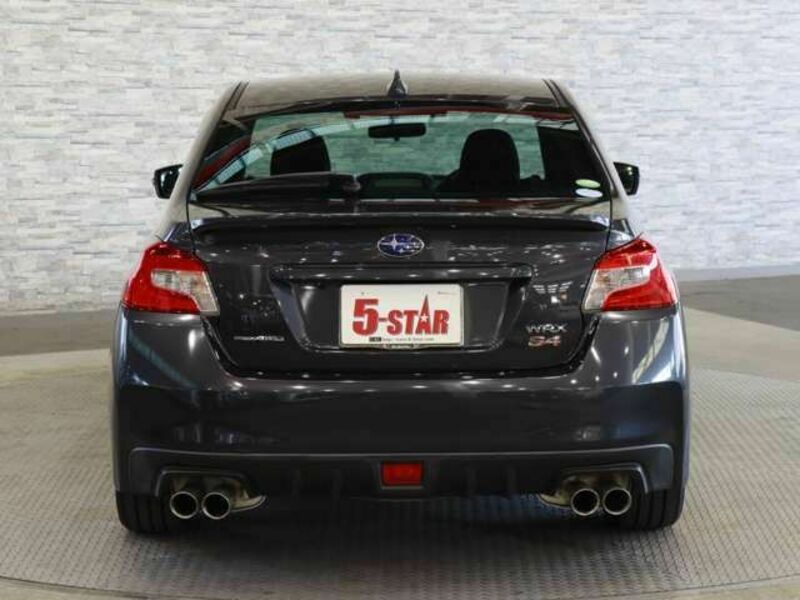 WRX S4-13