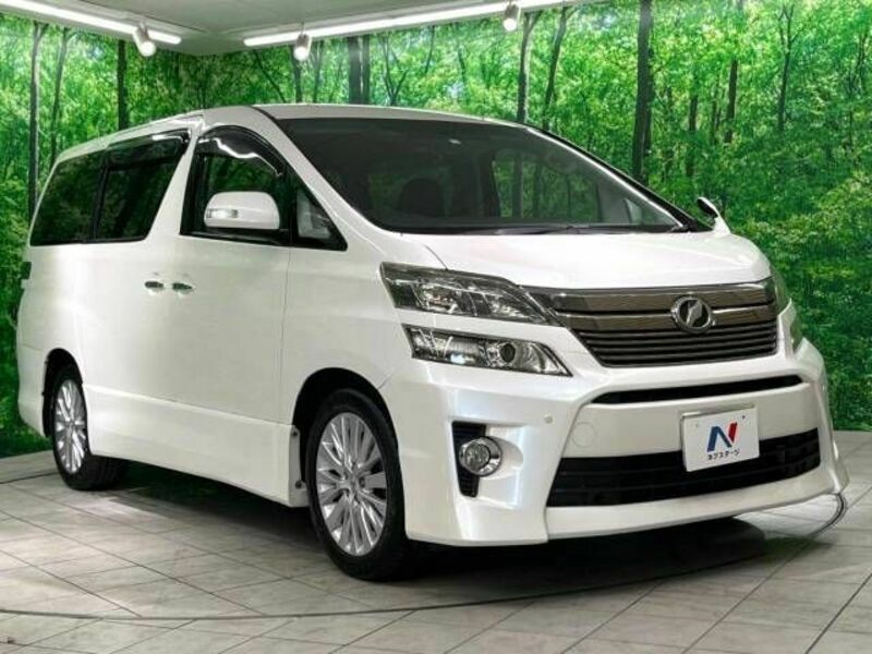 VELLFIRE-17