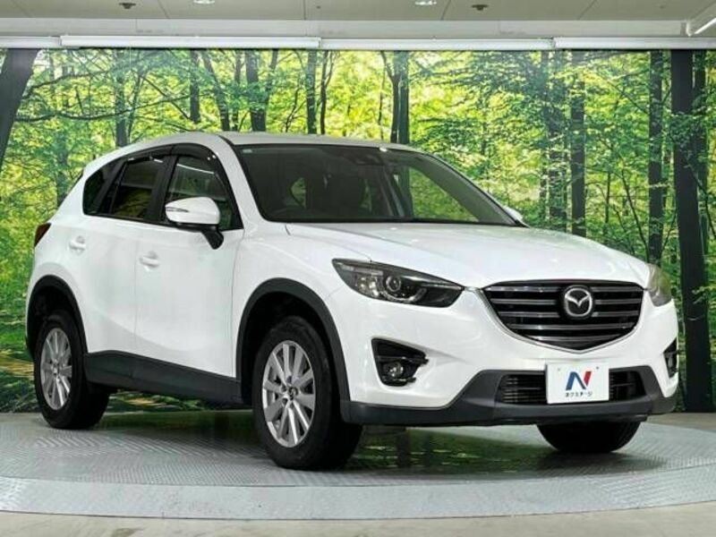 CX-5-15