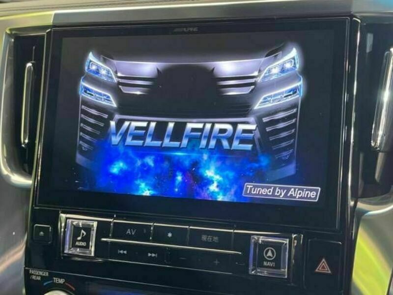 VELLFIRE-4