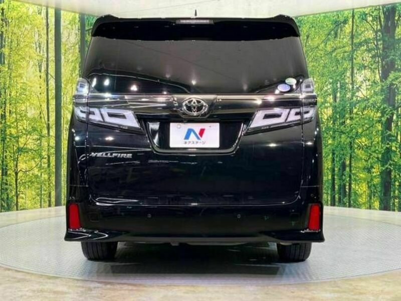 VELLFIRE-15