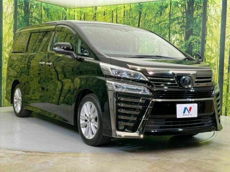 VELLFIRE-16