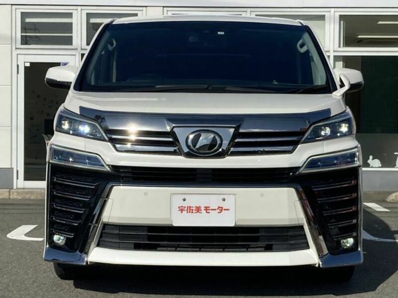 VELLFIRE-22