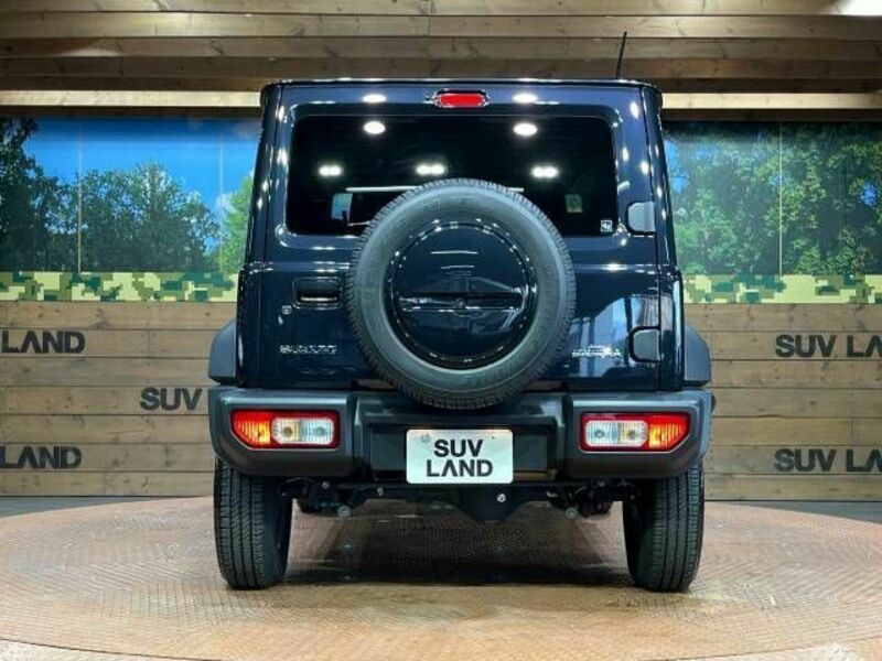 JIMNY SIERRA-15