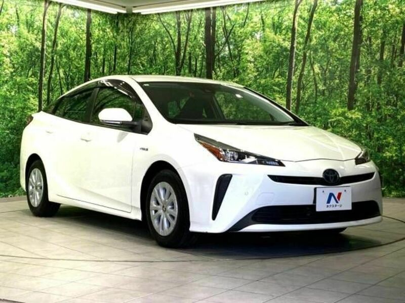 PRIUS-16